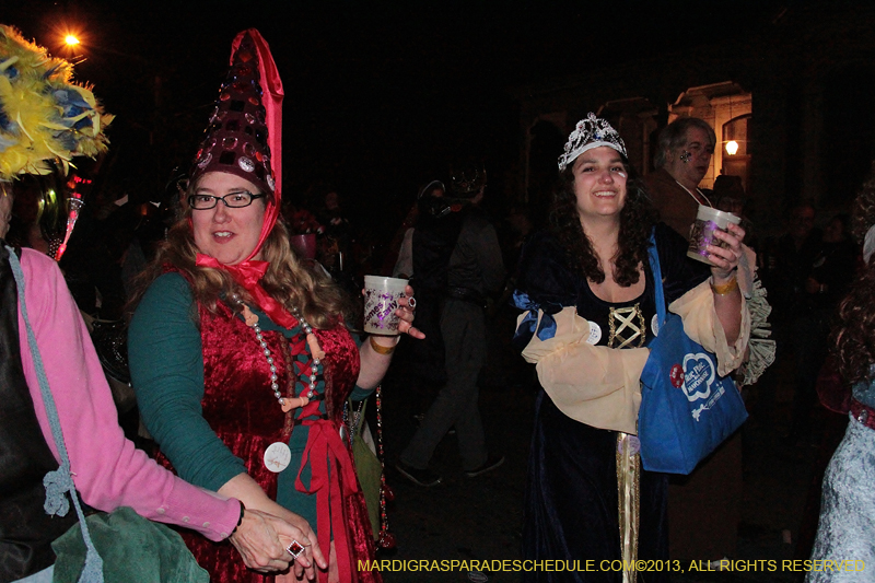 2013-Krewe-du-Vieux-1232