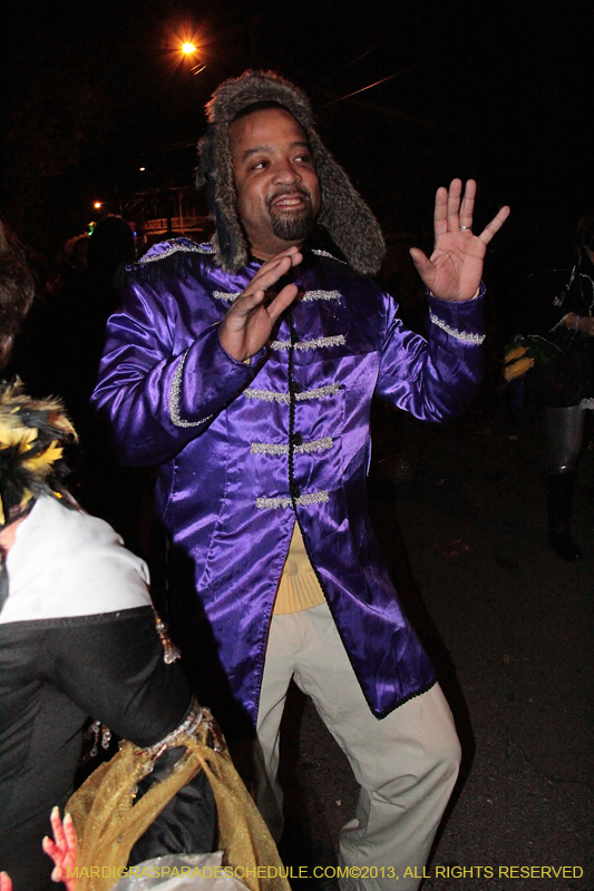 2013-Krewe-du-Vieux-1242