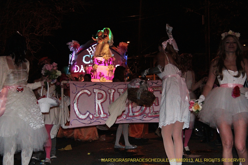 2013-Krewe-du-Vieux-1243