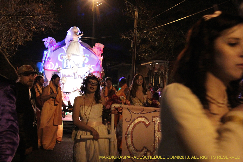 2013-Krewe-du-Vieux-1245