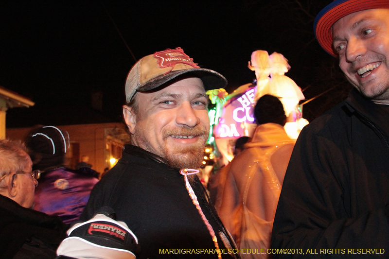 2013-Krewe-du-Vieux-1247