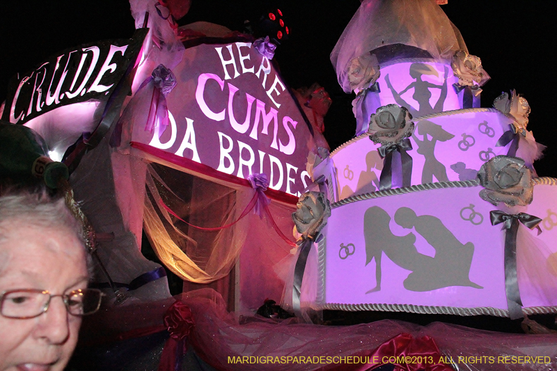 2013-Krewe-du-Vieux-1249