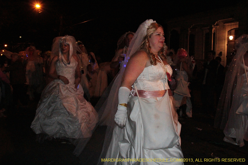 2013-Krewe-du-Vieux-1252