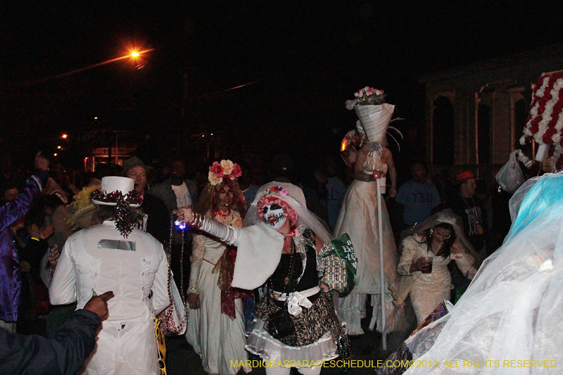 2013-Krewe-du-Vieux-1258