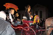 2013-Krewe-du-Vieux-1176