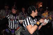 2013-Krewe-du-Vieux-1183