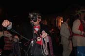 2013-Krewe-du-Vieux-1211