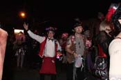 2013-Krewe-du-Vieux-1212