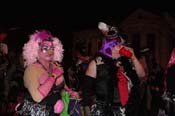 2013-Krewe-du-Vieux-1214