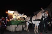 2013-Krewe-du-Vieux-1216