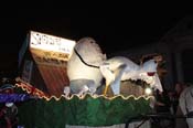 2013-Krewe-du-Vieux-1217