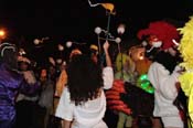 2013-Krewe-du-Vieux-1222