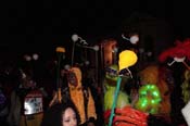 2013-Krewe-du-Vieux-1223