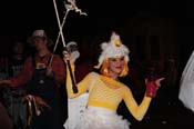 2013-Krewe-du-Vieux-1226