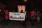 2013-Krewe-du-Vieux-1228