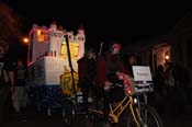 2013-Krewe-du-Vieux-1230