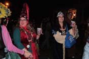 2013-Krewe-du-Vieux-1232