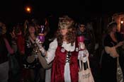 2013-Krewe-du-Vieux-1233