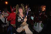 2013-Krewe-du-Vieux-1234