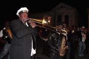 2013-Krewe-du-Vieux-1239