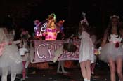 2013-Krewe-du-Vieux-1243