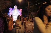 2013-Krewe-du-Vieux-1245