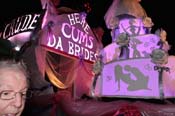 2013-Krewe-du-Vieux-1249