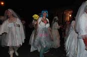 2013-Krewe-du-Vieux-1253