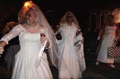 2013-Krewe-du-Vieux-1256