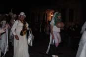 2013-Krewe-du-Vieux-1257