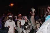 2013-Krewe-du-Vieux-1258