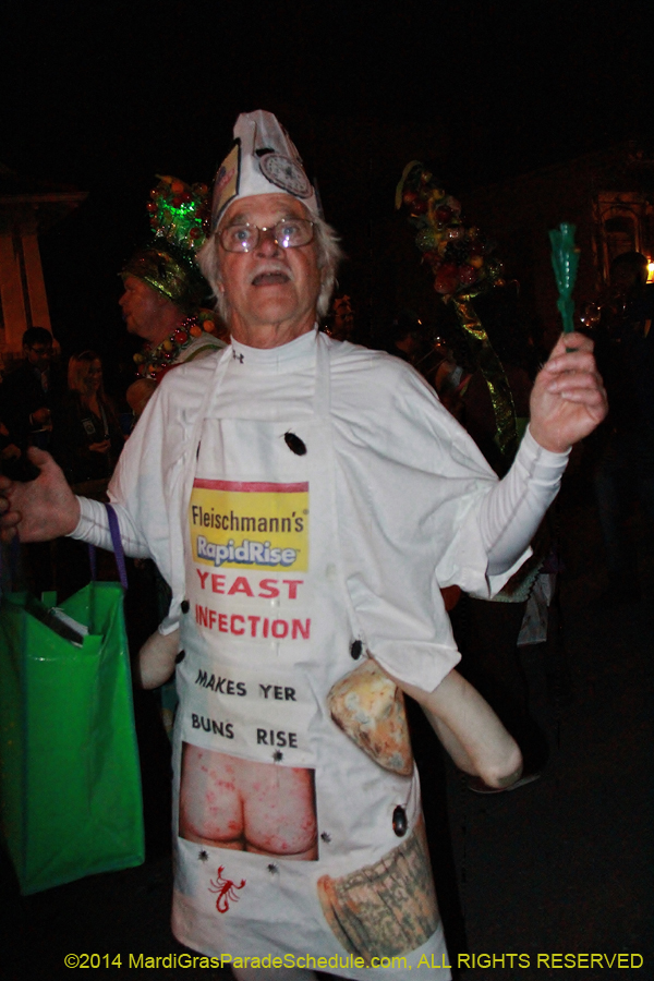 2014-Krewe-du-Vieux11105