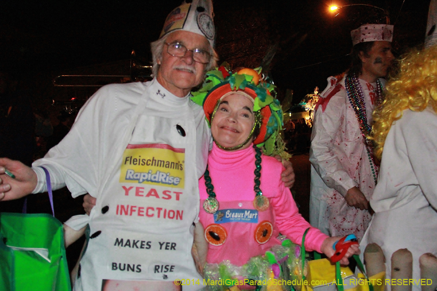 2014-Krewe-du-Vieux11107