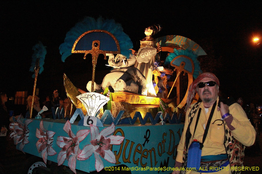 2014-Krewe-du-Vieux11111