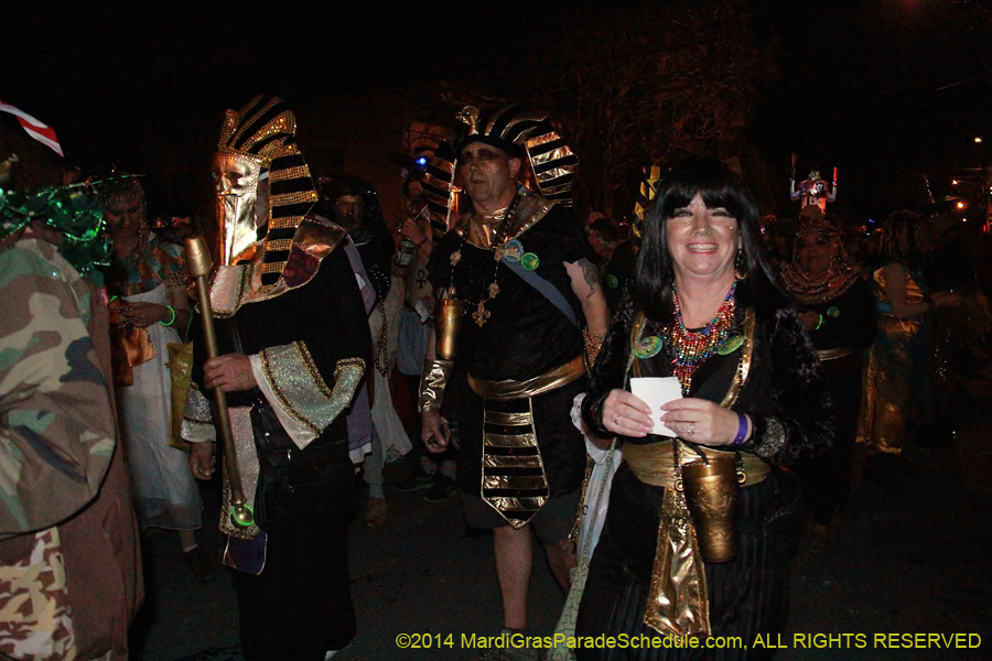 2014-Krewe-du-Vieux11113