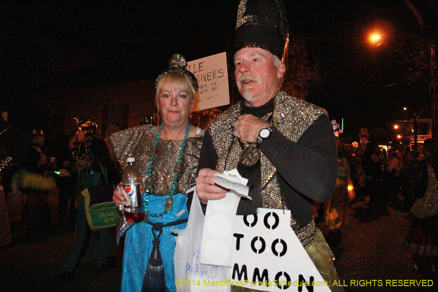 2014-Krewe-du-Vieux11114