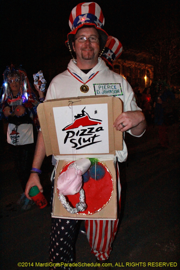 2014-Krewe-du-Vieux11116