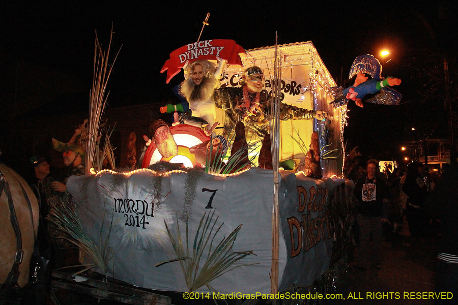 2014-Krewe-du-Vieux11118