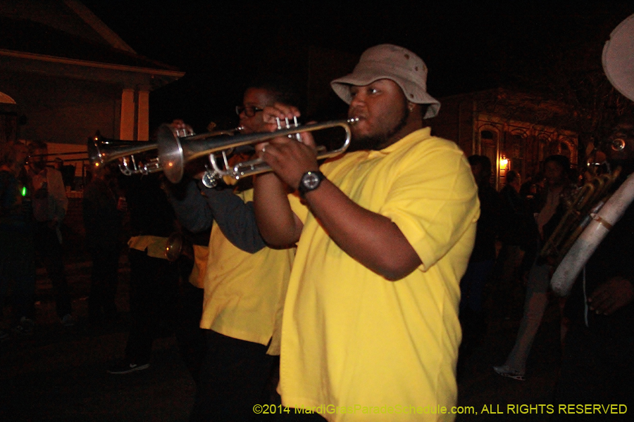 2014-Krewe-du-Vieux11121