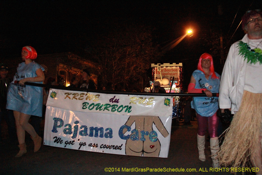 2014-Krewe-du-Vieux11126