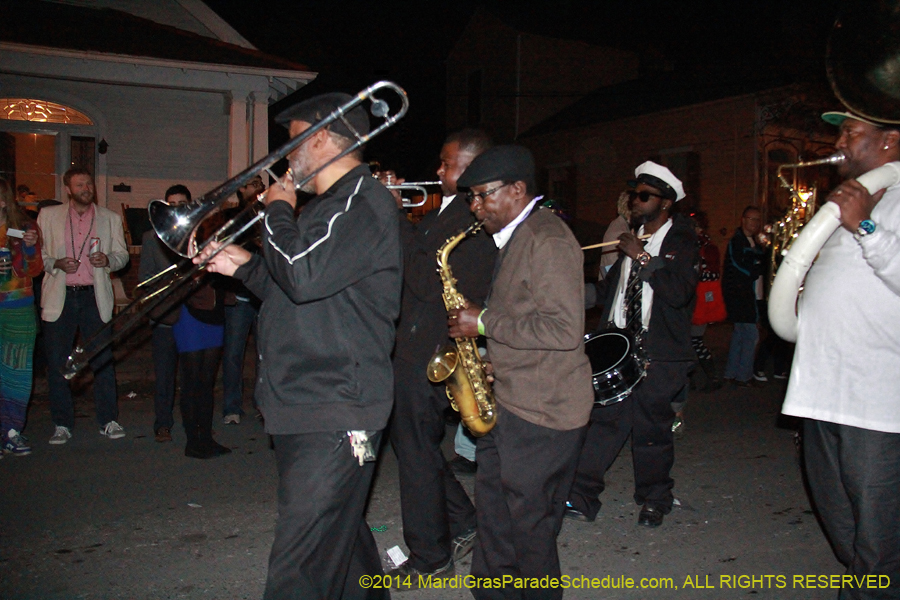 2014-Krewe-du-Vieux11130