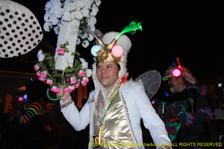 2014-Krewe-du-Vieux11133