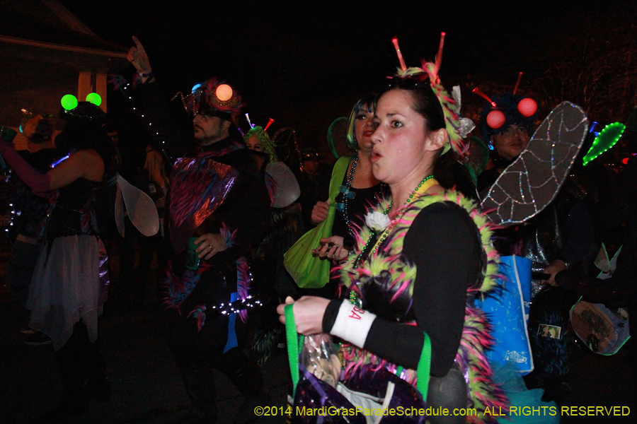 2014-Krewe-du-Vieux11136