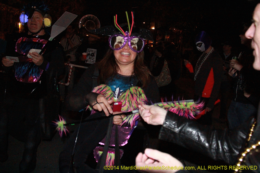 2014-Krewe-du-Vieux11137