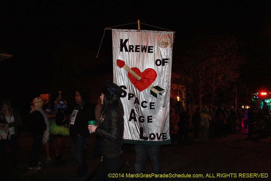 2014-Krewe-du-Vieux11141