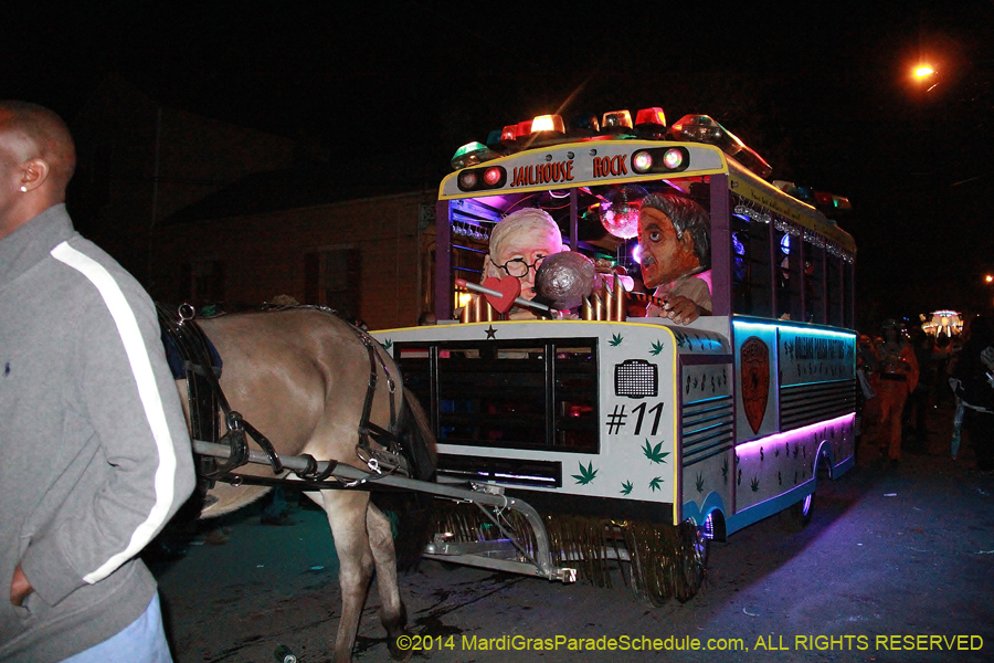 2014-Krewe-du-Vieux11142