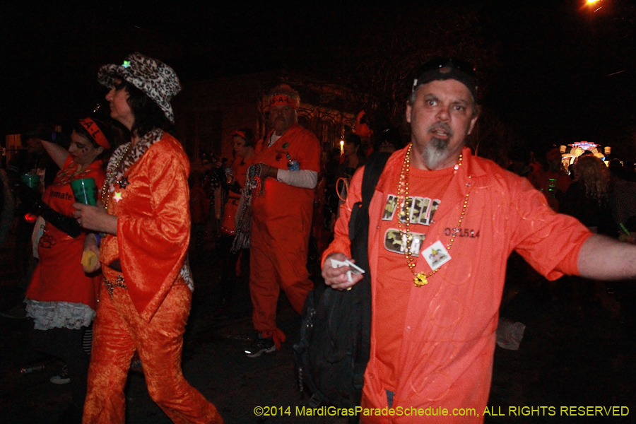 2014-Krewe-du-Vieux11146