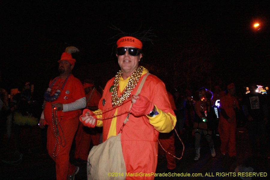 2014-Krewe-du-Vieux11148