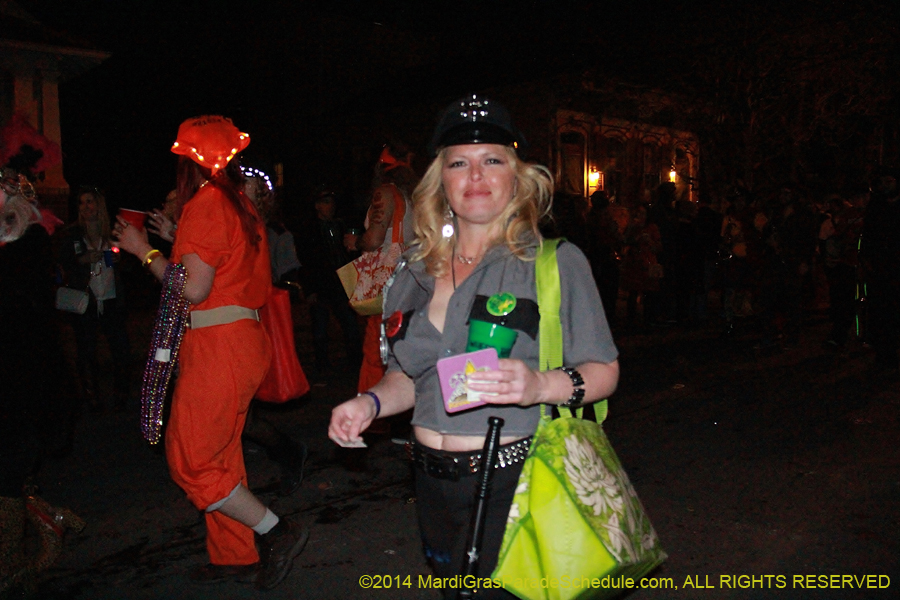 2014-Krewe-du-Vieux11150