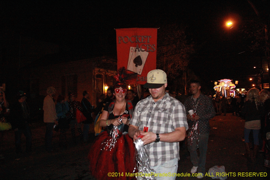 2014-Krewe-du-Vieux11152